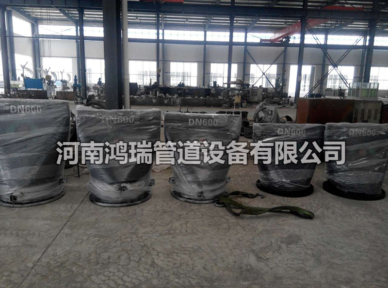 鴨嘴閥 卡箍式鴨嘴閥 橡膠單向閥