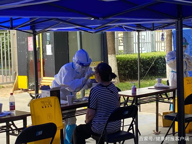喀什市民：市區(qū)公交已停運，疏附縣等社區(qū)已禁止出入