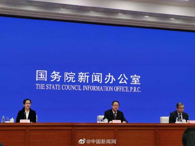 人均壽命 鴨嘴閥 河南鴻瑞管道設(shè)備有限公司