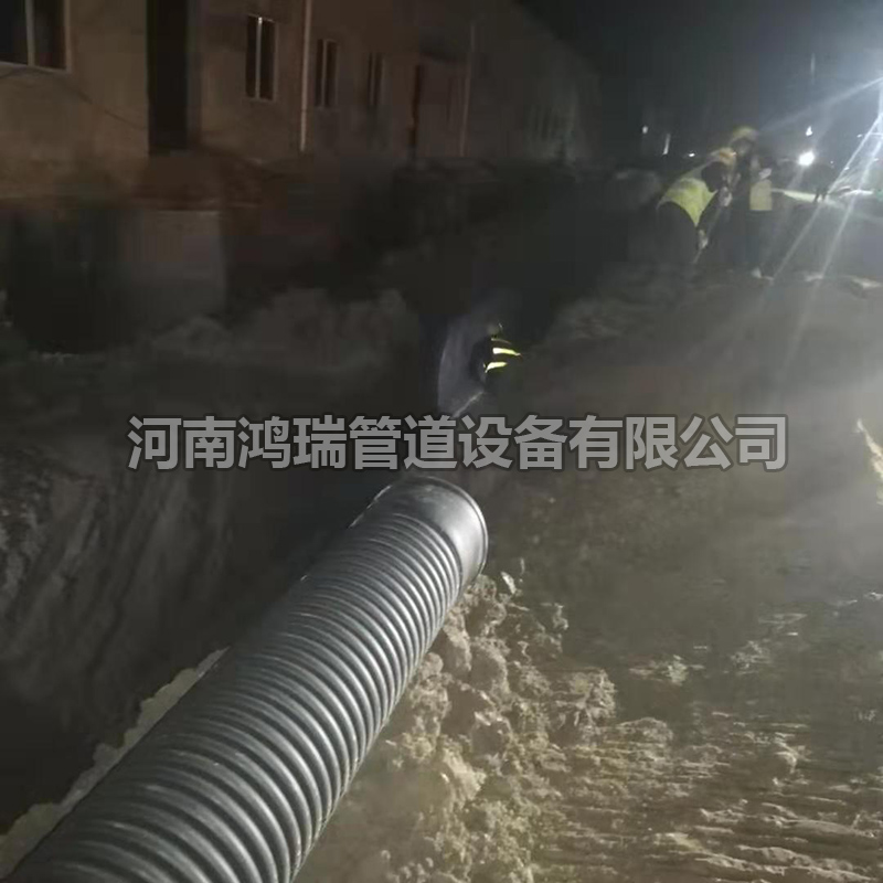 鴨嘴閥 改廁管道 排污管道