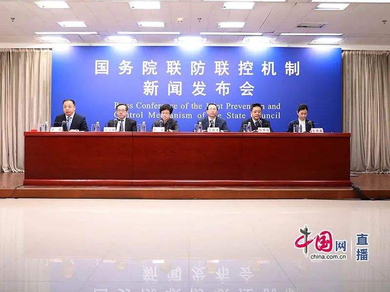 鴨嘴閥|橡膠接頭|鋁模定位塊|防水套管|伸縮器|補償器|傳力接頭|防水翼環(huán)