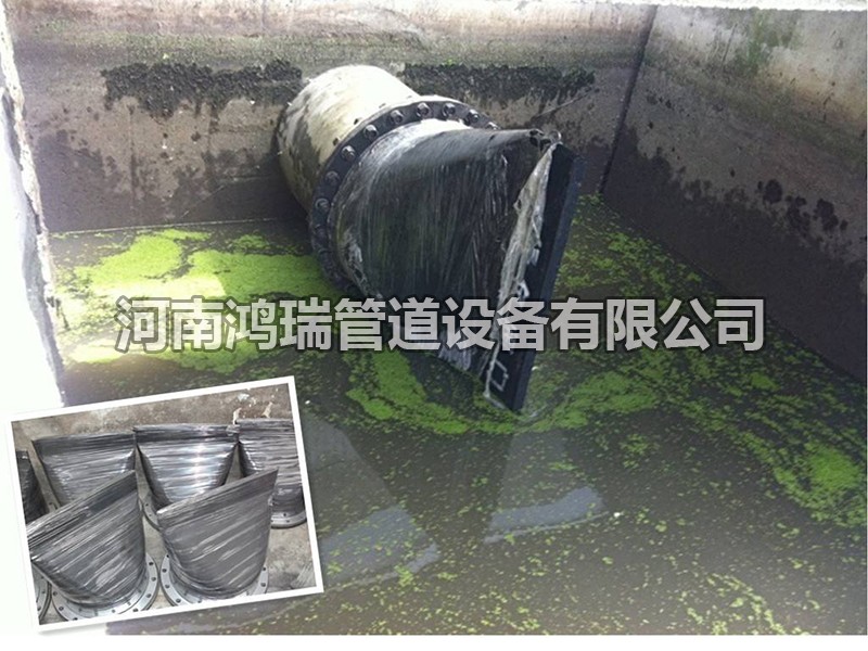 鴨嘴閥 卡箍式鴨嘴閥 法蘭式鴨嘴閥 內置式鴨嘴閥 橡膠止回閥 止逆閥 家用單向閥 市政鴨嘴閥