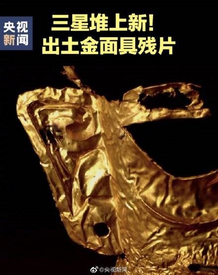 鴨嘴閥|橡膠接頭|鋁模定位塊|防水套管|伸縮器|補(bǔ)償器|傳力接頭|防水翼環(huán)