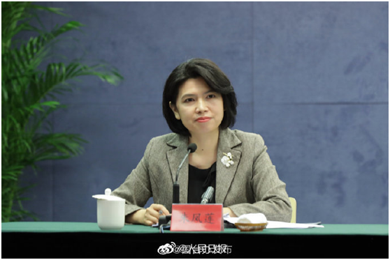 鴨嘴閥生產(chǎn)廠(chǎng)家新聞