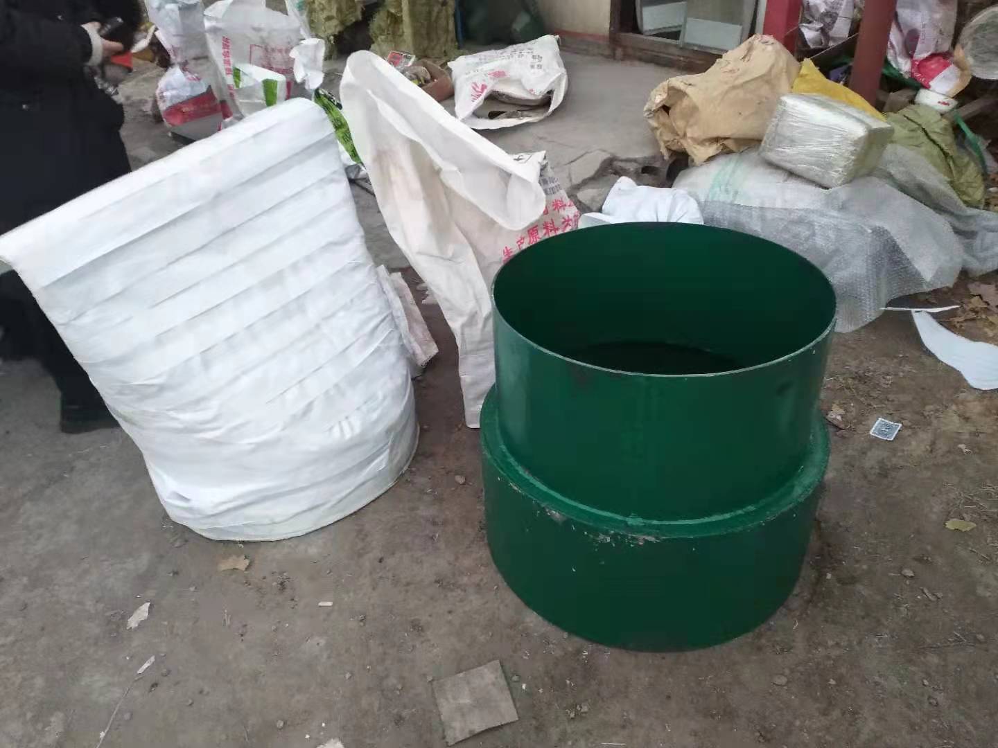 鴨嘴閥 排污單向閥 止回閥