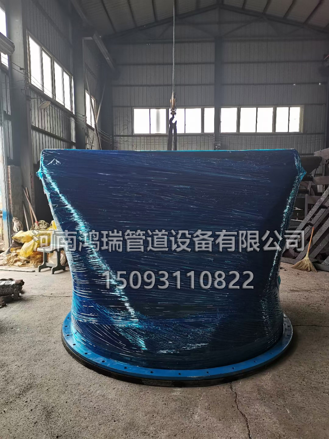鴨嘴閥 卡箍式鴨嘴閥 法蘭式鴨嘴閥 內(nèi)置式鴨嘴閥 橡膠止回閥 止逆閥 家用單向閥 市政鴨嘴閥