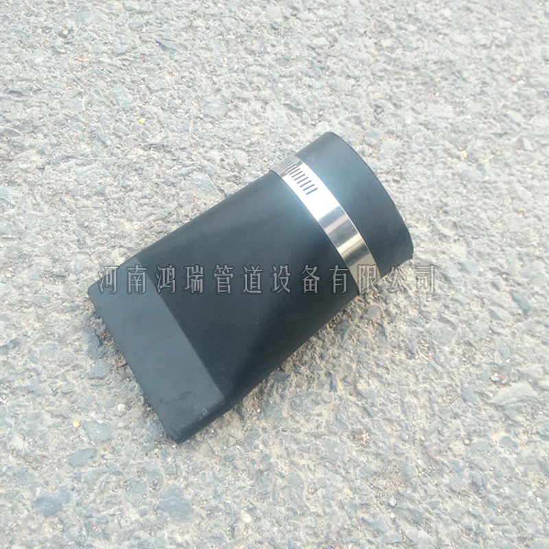 鴨嘴閥 單向閥 法蘭式鴨嘴閥 卡箍式鴨嘴閥