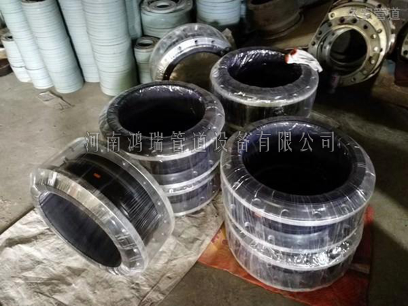 橡膠接頭 絲扣橡膠接頭 螺紋橡膠接頭 橡膠軟連接 絲扣橡膠軟連接 高壓橡膠接頭