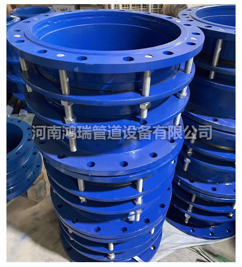 伸縮器 伸縮接頭 管道伸縮器 伸縮器廠家