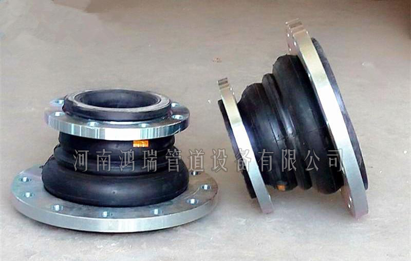 鴨嘴閥|橡膠接頭|鋁模定位塊|防水套管|伸縮器|補(bǔ)償器|傳力接頭|防水翼環(huán)
