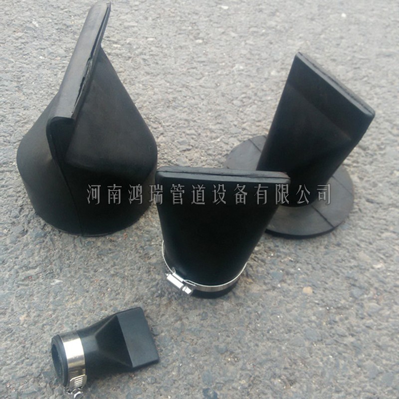 鴨嘴閥 卡箍式鴨嘴閥 法蘭式鴨嘴閥 內置式鴨嘴閥 內置卡箍式鴨嘴閥 