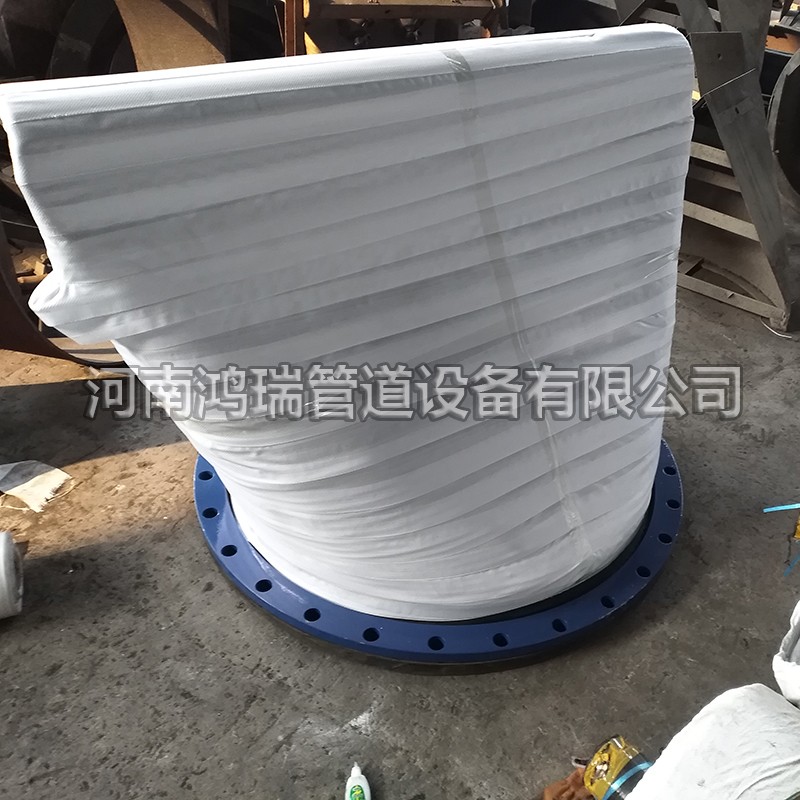鴨嘴閥 卡箍式鴨嘴閥 法蘭式鴨嘴閥 內(nèi)置式鴨嘴閥 內(nèi)置卡箍式鴨嘴閥  內(nèi)置法蘭式鴨嘴閥  膠排污止回閥 排污橡膠止回閥 橡膠止回閥 橡膠止逆閥