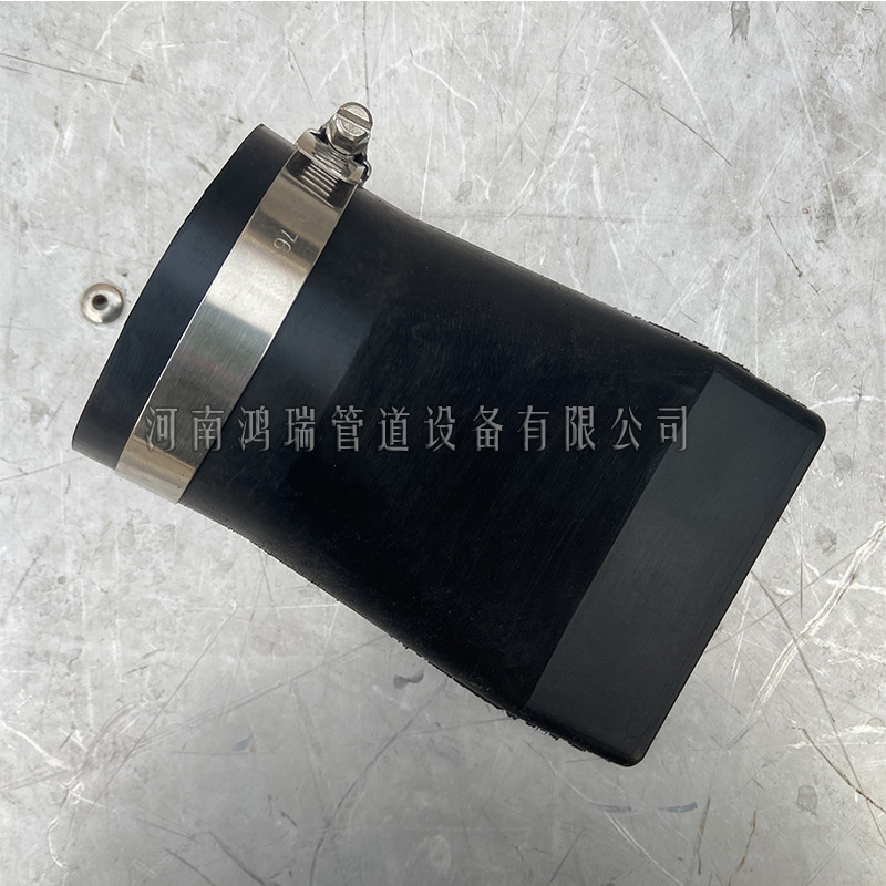 鴨嘴閥 卡箍式鴨嘴閥 法蘭式鴨嘴閥 內(nèi)置式鴨嘴閥 內(nèi)置卡箍式鴨嘴閥  內(nèi)置法蘭式鴨嘴閥