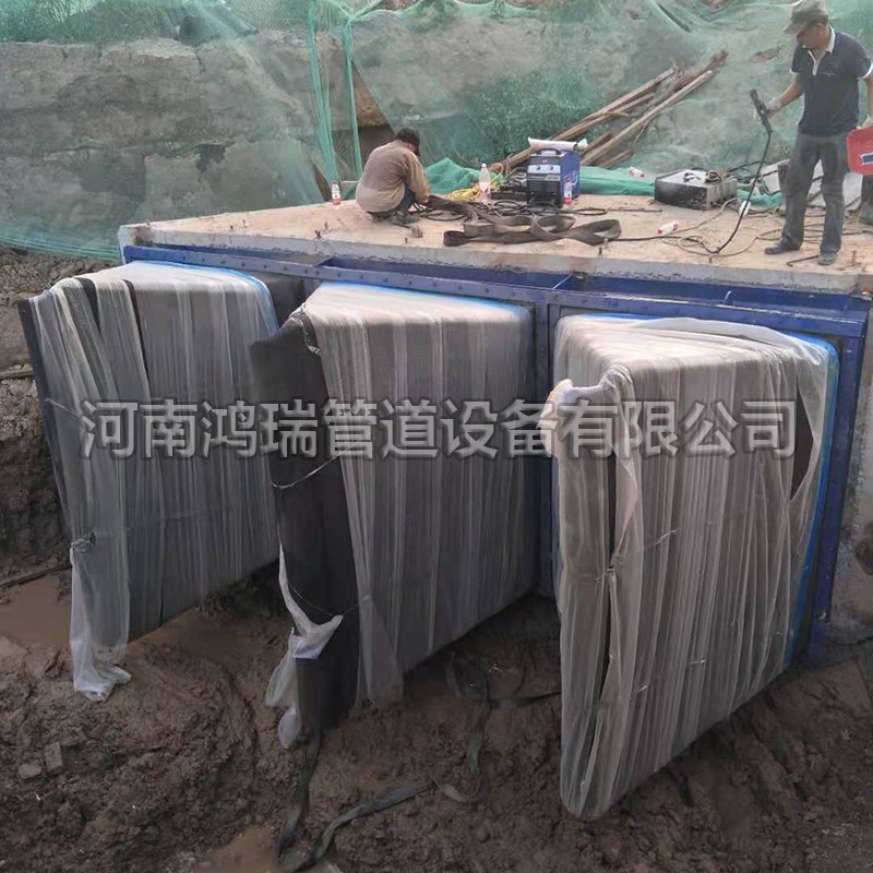 鴨嘴閥 卡箍式鴨嘴閥 法蘭式鴨嘴閥 內(nèi)置式鴨嘴閥