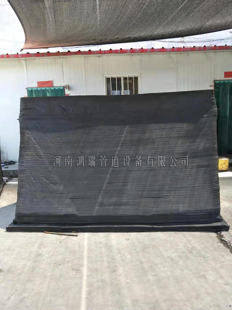 鴨嘴閥 方形鴨嘴閥 橡膠鴨嘴閥 卡箍式鴨嘴閥 法蘭式鴨嘴閥 內(nèi)置式鴨嘴閥
