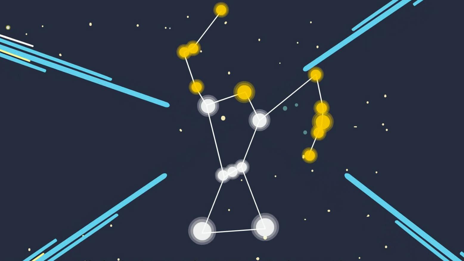 流星雨 武仙座τ 73P/施瓦斯曼 瓦赫曼3號彗星