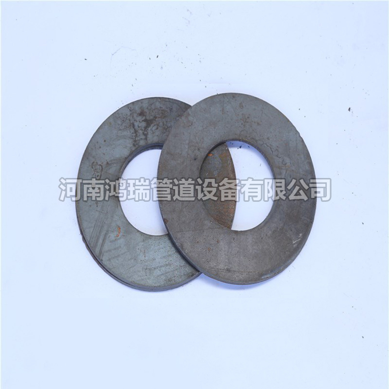 翼環(huán) 沖壓法蘭 止水環(huán) 止水圈 止水翼環(huán)