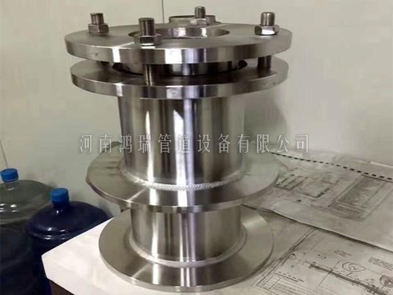 鴨嘴閥|橡膠接頭|鋁模定位塊|防水套管|伸縮器|補償器|傳力接頭|防水翼環(huán)