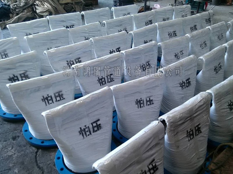 鴨嘴閥 法蘭式鴨嘴閥 法蘭鴨嘴閥