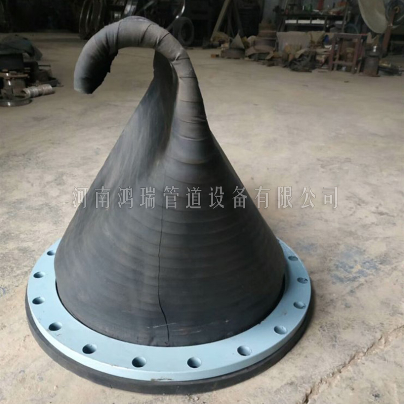 鴨嘴閥 卡箍式鴨嘴閥 法蘭式鴨嘴閥 內(nèi)置式鴨嘴閥