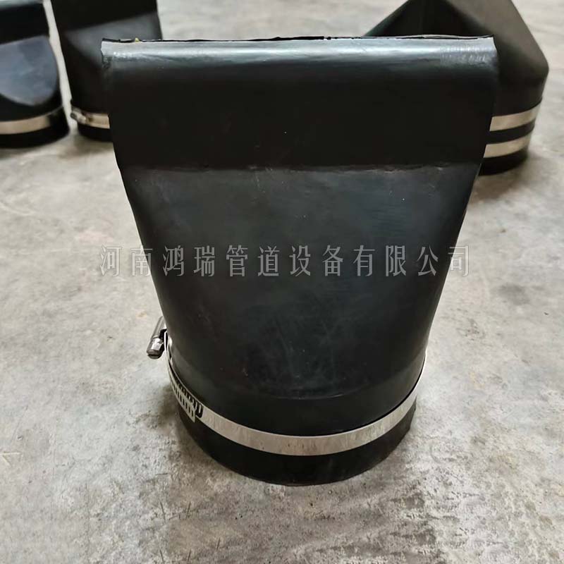 鴨嘴閥 卡箍式鴨嘴閥 法蘭式鴨嘴閥 內(nèi)置式鴨嘴閥