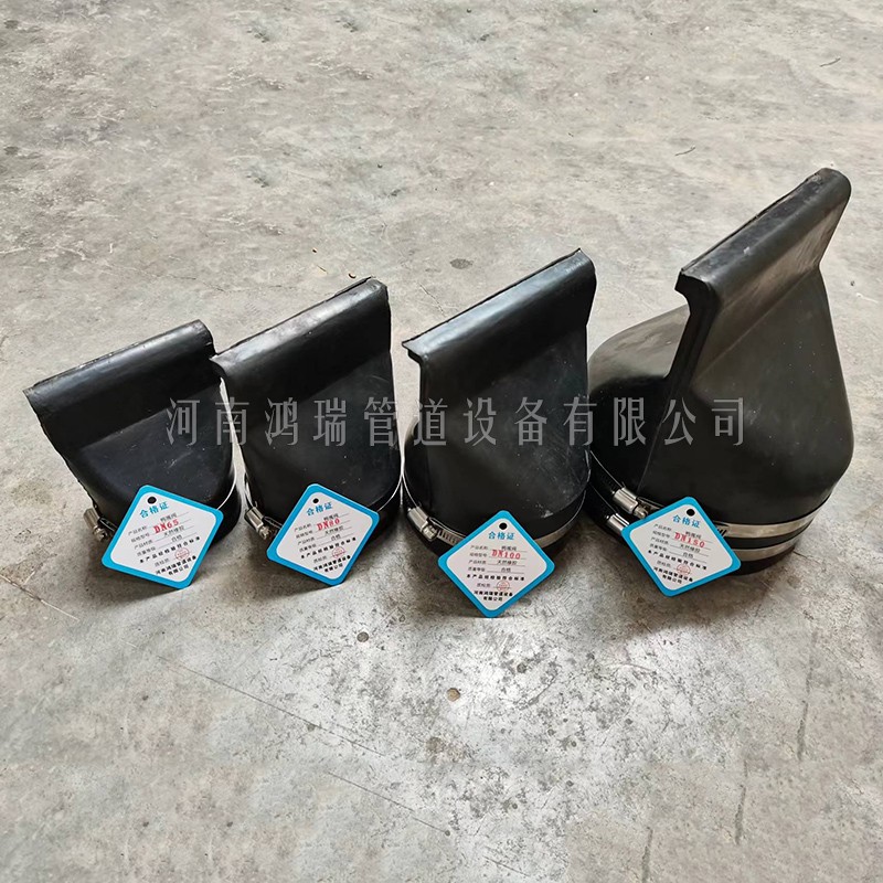 鴨嘴閥 卡箍式鴨嘴閥 法蘭式鴨嘴閥 內(nèi)置式鴨嘴閥