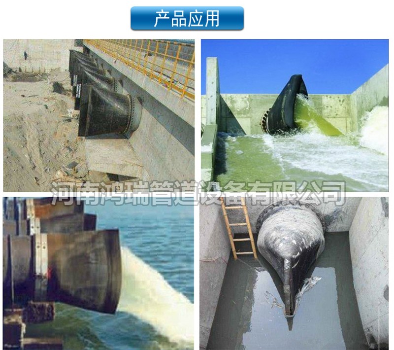 鴨嘴閥 卡箍式鴨嘴閥 法蘭式鴨嘴閥 內(nèi)置式鴨嘴閥