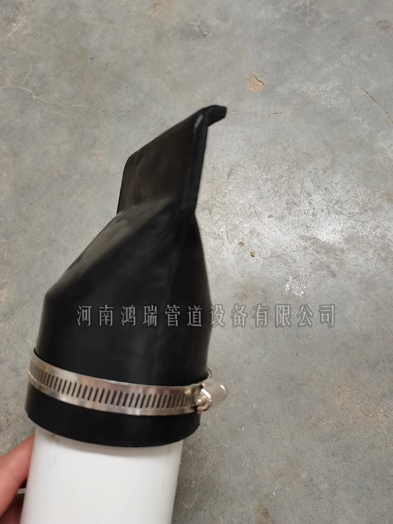 鴨嘴閥 卡箍式鴨嘴閥 法蘭式鴨嘴閥 內(nèi)置式鴨嘴閥