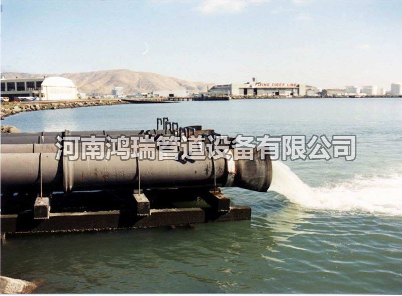 卡箍式鴨嘴閥法蘭橡膠排污止回閥逆止閥污水管道防倒灌單向鴨嘴閥