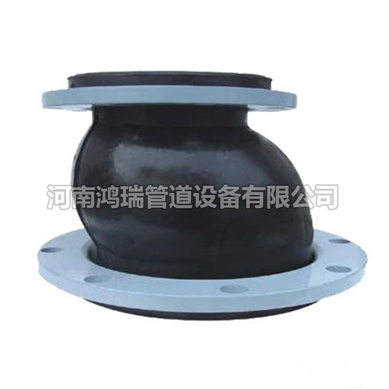 鴨嘴閥|橡膠接頭|鋁模定位塊|防水套管|伸縮器|補(bǔ)償器|傳力接頭|防水翼環(huán) KYP偏心異徑橡膠軟接頭EPDM大小頭可曲撓橡膠軟連接膨脹節(jié)減震器