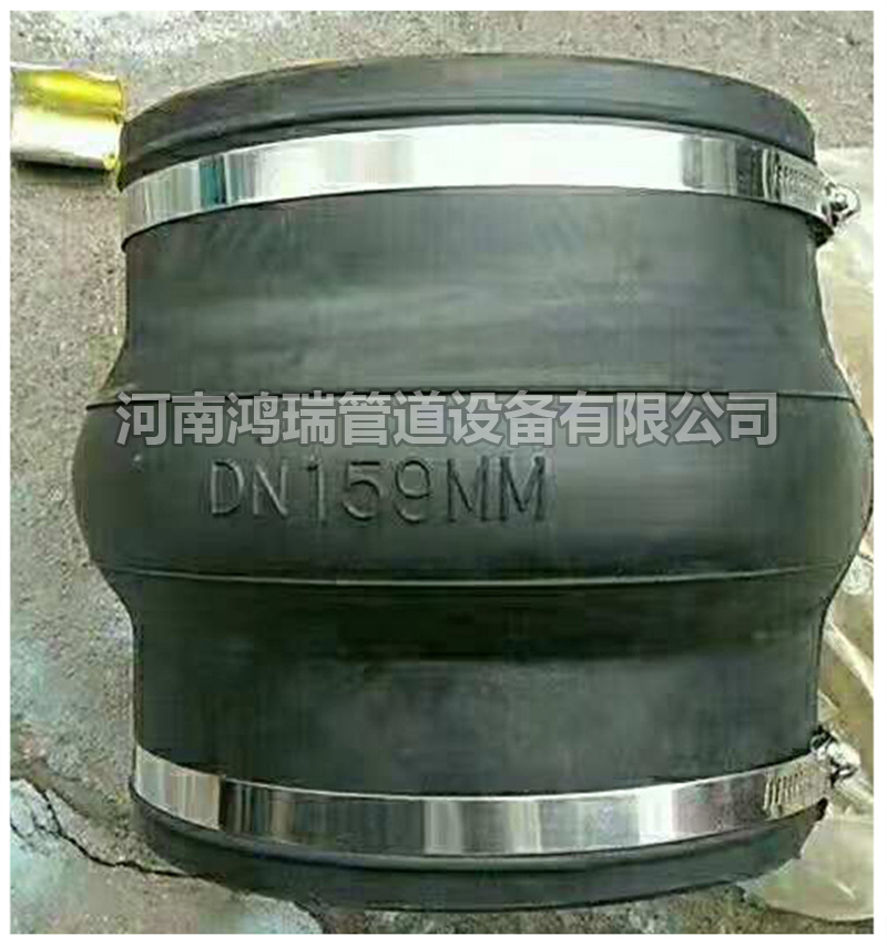 鴨嘴閥|橡膠接頭|鋁模定位塊|防水套管|伸縮器|補(bǔ)償器|傳力接頭|防水翼環(huán) 卡箍式橡膠軟接頭管箍軟管扣子皮管鎖扣氣管管道鎖緊卡環(huán)鐵環(huán)加緊
