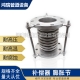 智水環(huán)境攜智能一體化污水處理設備（ISRI）亮相中國中部農博會