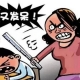 孩子戴錄像設(shè)備錄下老師打罵證據(jù)，網(wǎng)友：處罰太輕