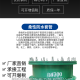 柔性防水套管鄭州生產(chǎn)廠家河南鴻瑞管道設(shè)備有限公司有什么優(yōu)勢呢？