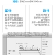 柔性防水套管生產(chǎn)廠家河南鴻瑞管道設(shè)備有限公司在套管的生產(chǎn)過程中有什么優(yōu)勢？