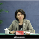 國臺辦稱臺灣是全中國人民的臺灣，祖國必然統(tǒng)一