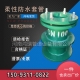 你有了解過柔性防水套管國標(biāo)A型B型嗎？