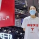 特斯拉回應(yīng)“車(chē)頂維權(quán)”女車(chē)主起訴:繼續(xù)全力推動(dòng)車(chē)輛檢測(cè)事宜相信法律給出公正判決