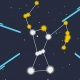 武仙座τ流星雨超級大爆發(fā)，每小時達上千顆，5月31日不要錯過
