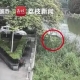 小偷逃跑時(shí)溺亡家屬索賠158萬(wàn)！法院：駁回，保安無(wú)過(guò)錯(cuò)