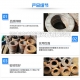 防水翼環(huán)使用廣泛，那么你知道防水翼環(huán)的設(shè)計理念和特點嗎？