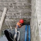 橡膠鴨嘴閥找河南鴻瑞