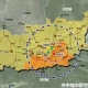 陜西西安、四川綿陽等地發(fā)生巨響