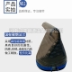 鴨嘴閥行業(yè)如何實現轉型，下一步又該怎么走呢？