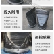好消息，石墨烯電池將量產(chǎn)，新能源汽車的又一個(gè)春天。鴨嘴閥廠家新聞?lì)^條