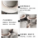 防水套管生產(chǎn)廠家 河北將出臺雄安新區(qū)首部地方性法規(guī)